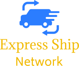 Express Ship Network